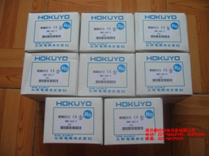 北陽(yáng)傳感器DMS-GA2-V、DMS-GA1-V[DMS-GA2-V、DMS-GA1-V]