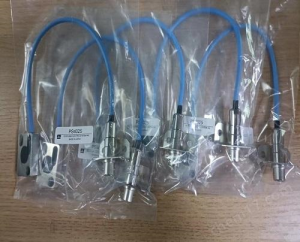 日本杉山傳感器 PS4025、PS4014、PS4020、PS4018、PS4028[日本杉山傳感器 PS4025、PS4014、PS4020、PS4018、PS4028]