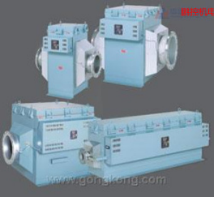 火爆銷售日本TSK竹綱熱風機]價格好，報價快[火爆銷售日本TSK竹綱熱風機]價格好，報價快]