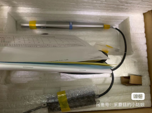 日本MAGNESCALE數(shù)字壓力計(jì)   DK50NR5   2個(gè)全新現(xiàn)貨，全網(wǎng)特價(jià)！[DK50NR5]