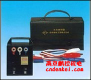 日本長(zhǎng)谷川低圧、高圧、特高用検相器[低圧、高圧、特高用検相器]