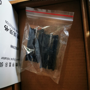 百特工控溫控儀XMZ50U0PHZ，Pt100，0-400℃[XMZ50U0PHZ，Pt100，0-400℃]