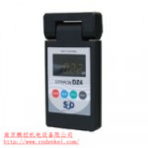 供應(yīng)SSD靜電測試儀[電阻測定器 、靜電監(jiān)視測 DL、衰減測定器 H0601、帶電電荷衰H-0110]